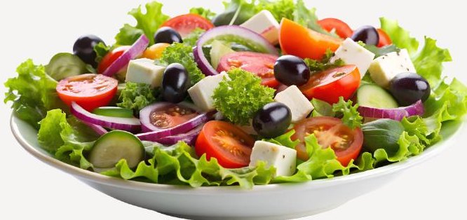 Salat Lara